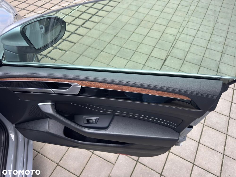 Volkswagen Arteon Shooting Brake 2.0 TDI Elegance DSG - 19