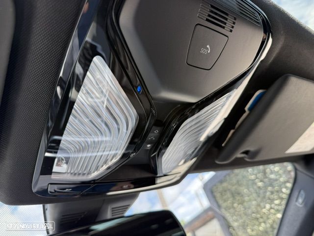 BMW 320 - 33