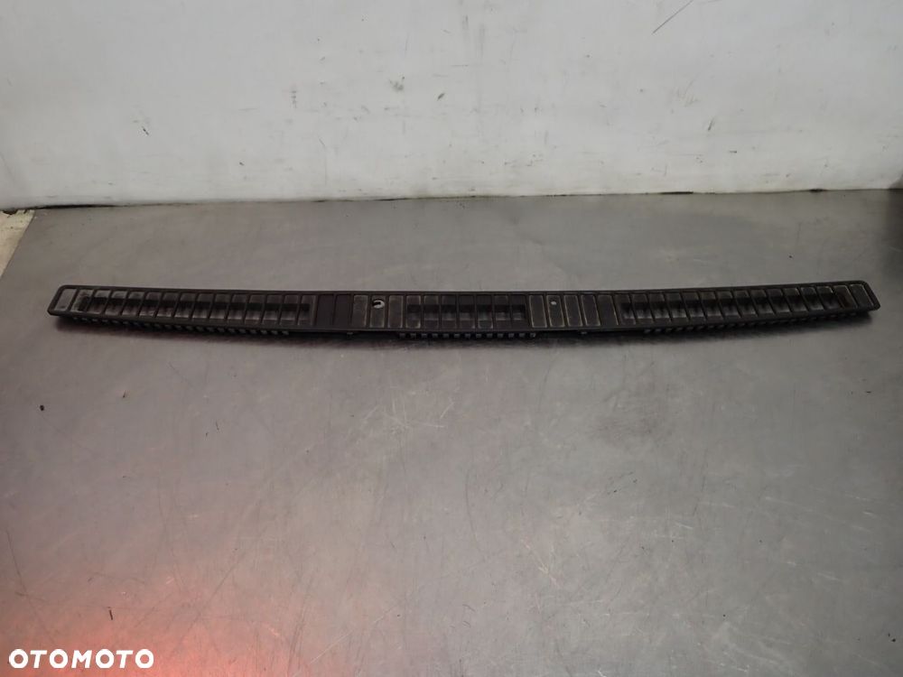 KRATKA DESKI ROZDZIELCZEJ JEEP GRAND CHEROKEE I - 1