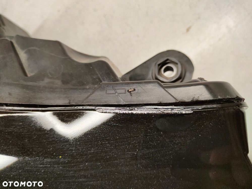 AUDI A7 FULL LED 4K8941034C LAMPA PRAWA PRZÓD - 4