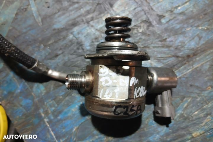 POMPA INALTA PRESIUNE  CM5G-9D376-GA CM5G-9D376-GA Ford B-MAX 1 [2012 - 1