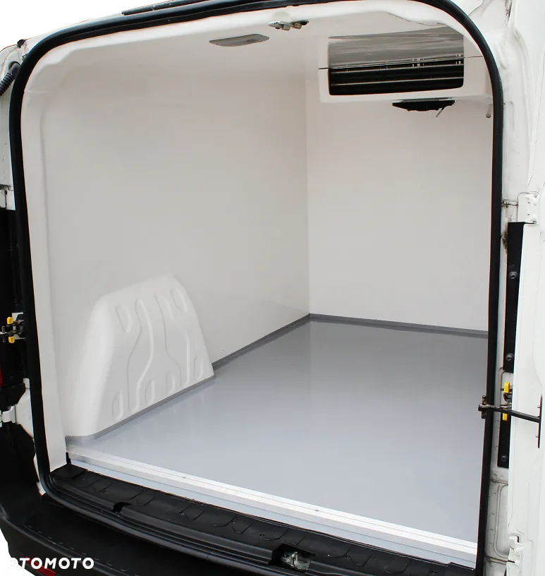 Fiat Doblo - 3