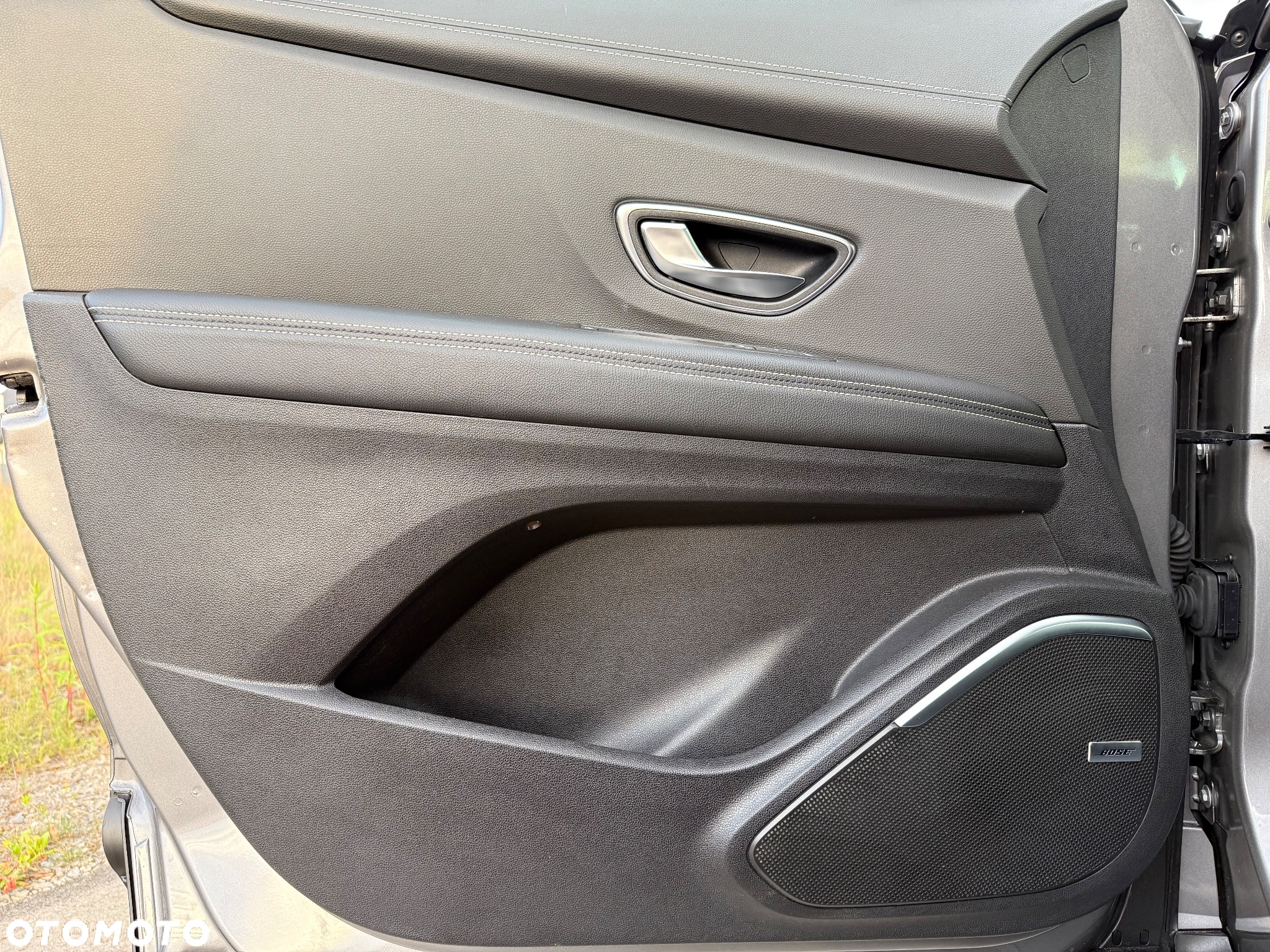 Renault Scenic ENERGY TCe 130 S&S Bose Edition - 27