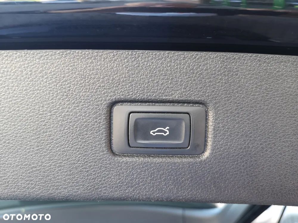Audi Q7 3.0 TDI ultra Quattro Tiptronic - 27