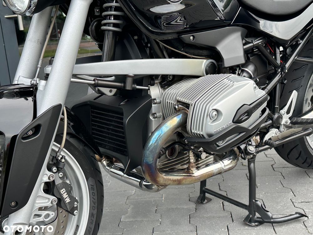 BMW R - 37
