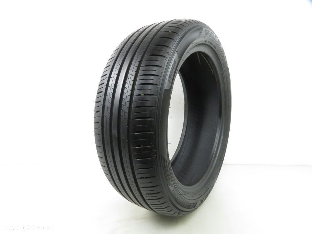 215/50R18 OPONA LETNIA Falken Ziex ZE310A Ecorun 92V - 1