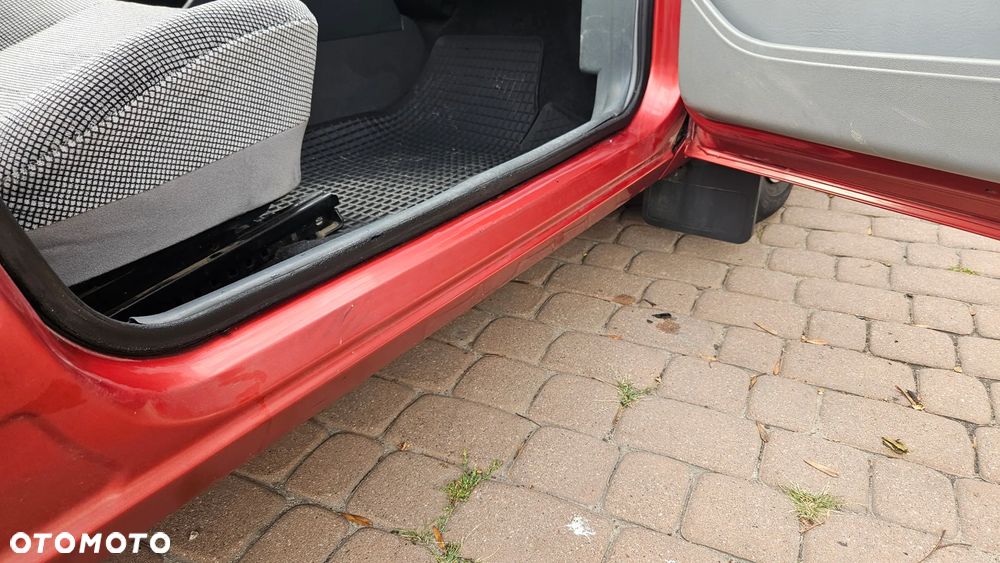 Opel Ascona - 13