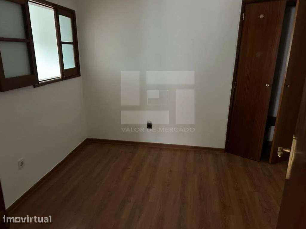 Apartamento T2 na Graça, Lisboa, perto de transportes públicos. - Grande imagem: 5/25