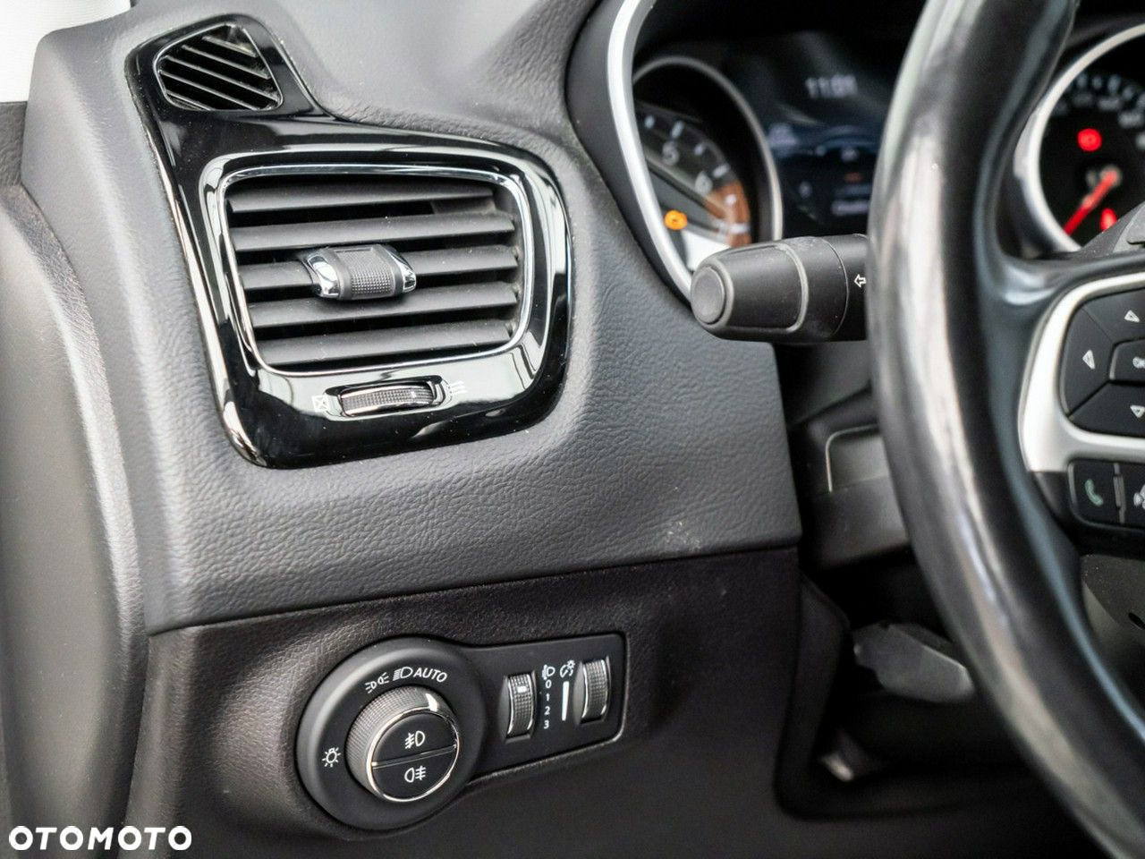 Jeep Compass 1.3 TMair Limited FWD S&S DDCT - 26
