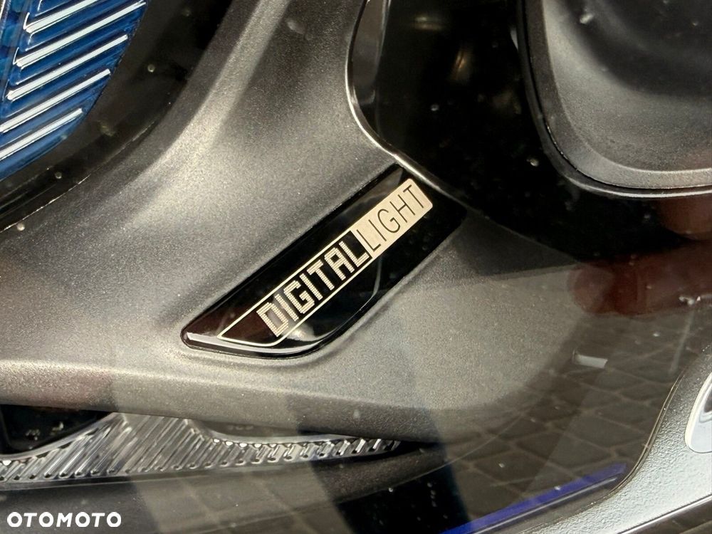 Mercedes-Benz GLC 200 mHEV 4-Matic AMG Line - 27