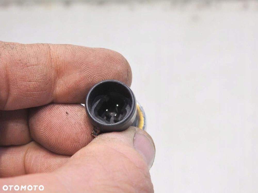 CZUJNIK KLIMATYZACJI BMW 3 E91 2.0 D 417506 - 4