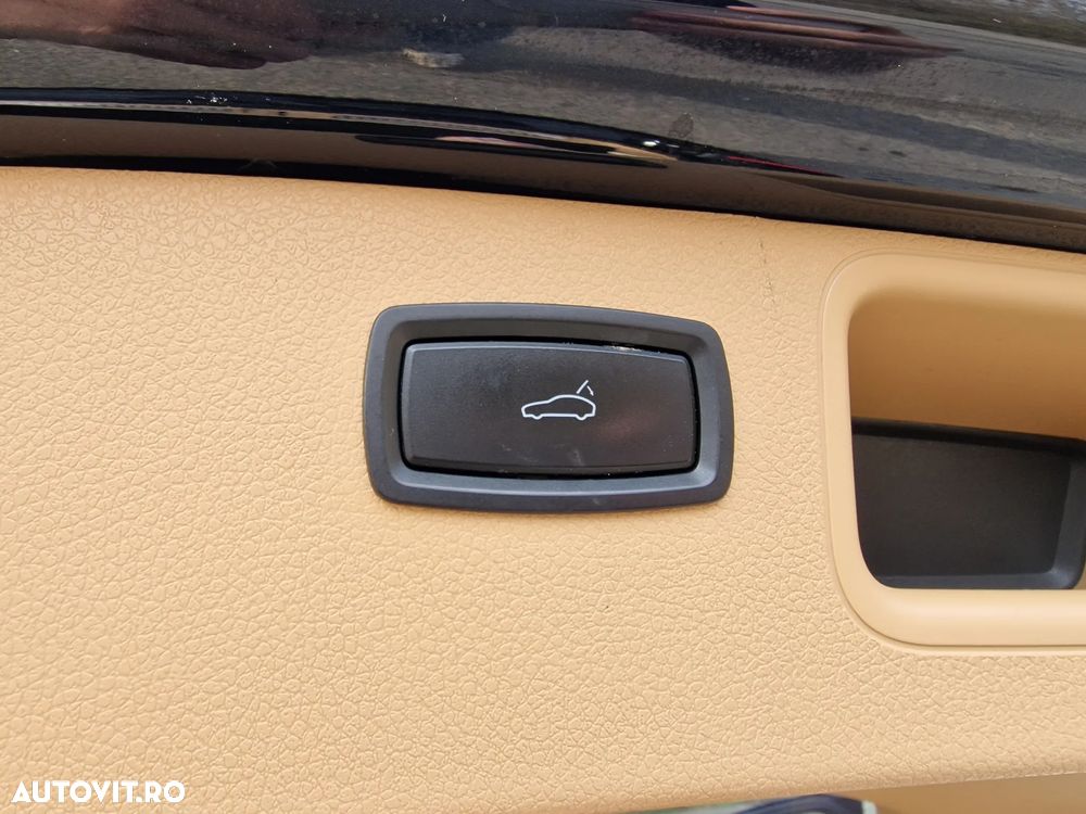 Porsche Macan S PDK - 19