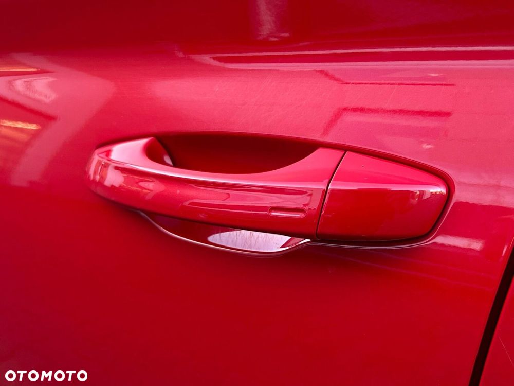 Skoda Kodiaq 2.0 TSI 4x4 L&K DSG - 38