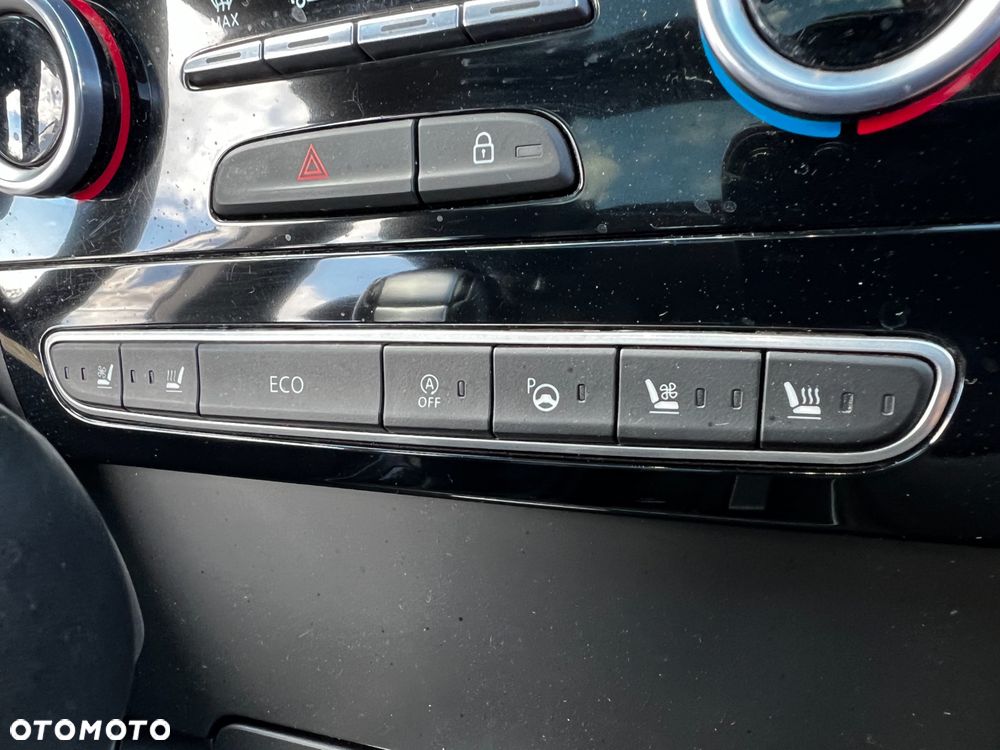 Renault Talisman - 33