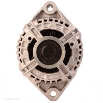 CA1994 ALTERNATOR SAAB 9-3 1.9 TD - 2