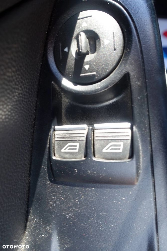 Ford Fiesta 1.0 EcoBoost Trend ASS - 20