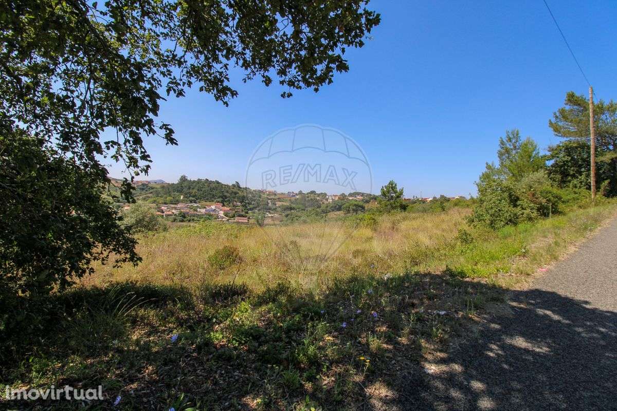 Terreno  para venda - Grande imagem: 3/10