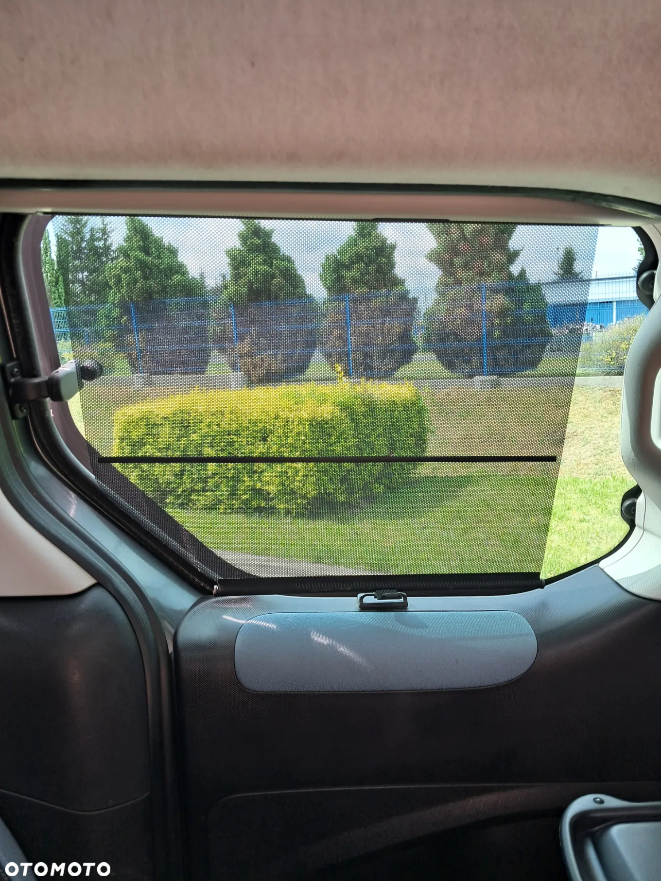 Citroën Berlingo Multispace HDi 115 FAP XTR - 25
