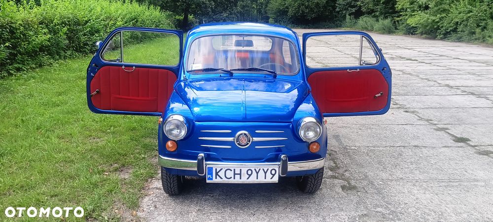 Zastava 750 - 13