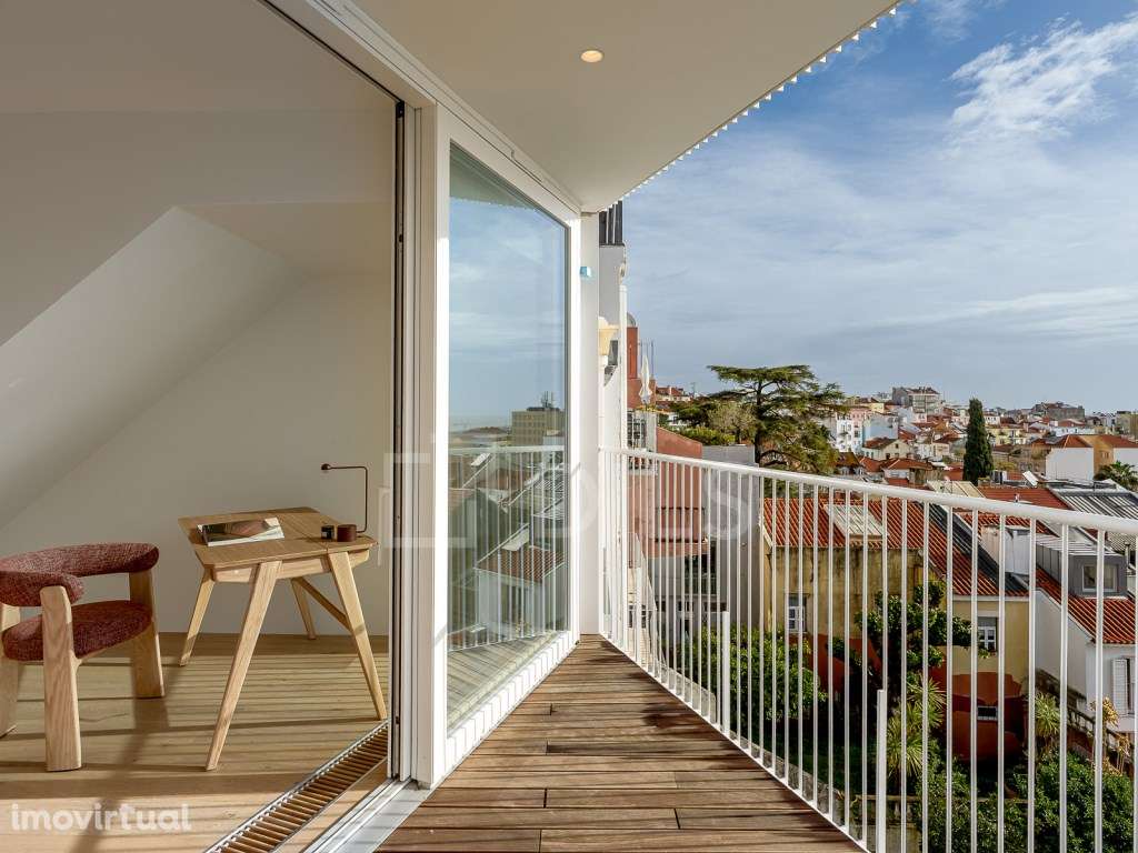 Lapa 93 - Grande imagem: 3/28