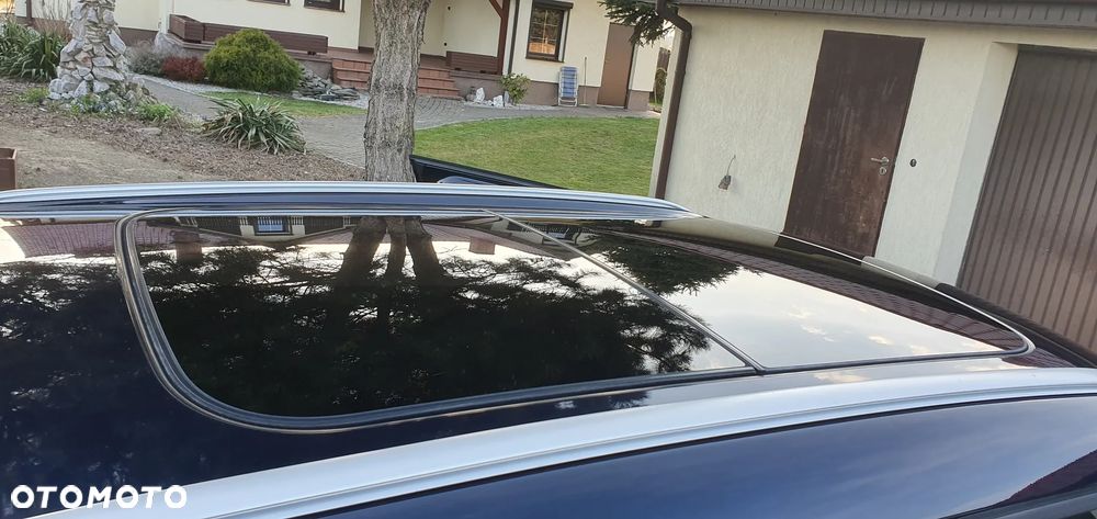 MINI Countryman Cooper D ALL4 - 19