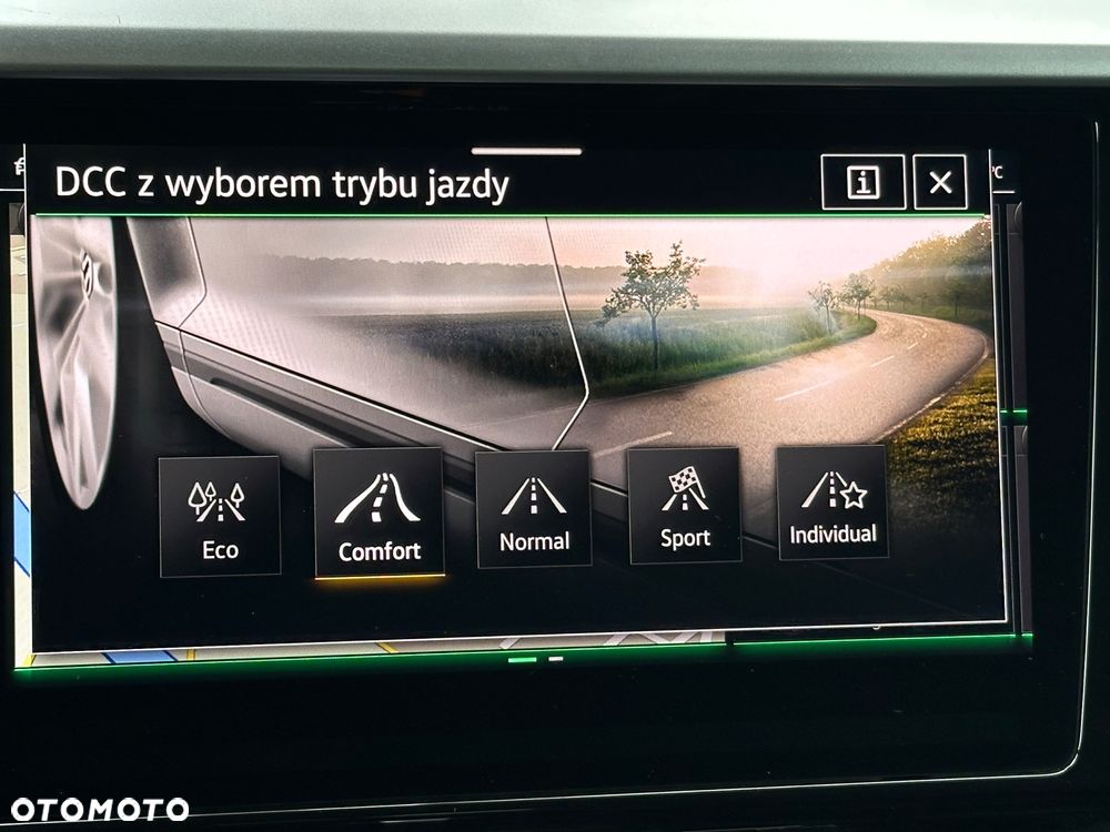 Volkswagen Arteon 2.0 TDI SCR 4Motion DSG R-Line - 21