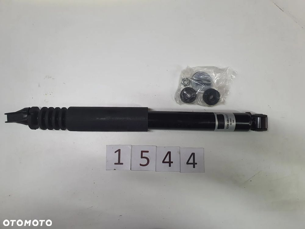 Amortyzator tył Opel Corsa A 105779  22012328 - 1