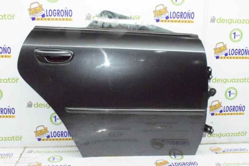 PORTA TRASEIRA DIREITA SUBARU LEGACY BERLINA B13BL - 1