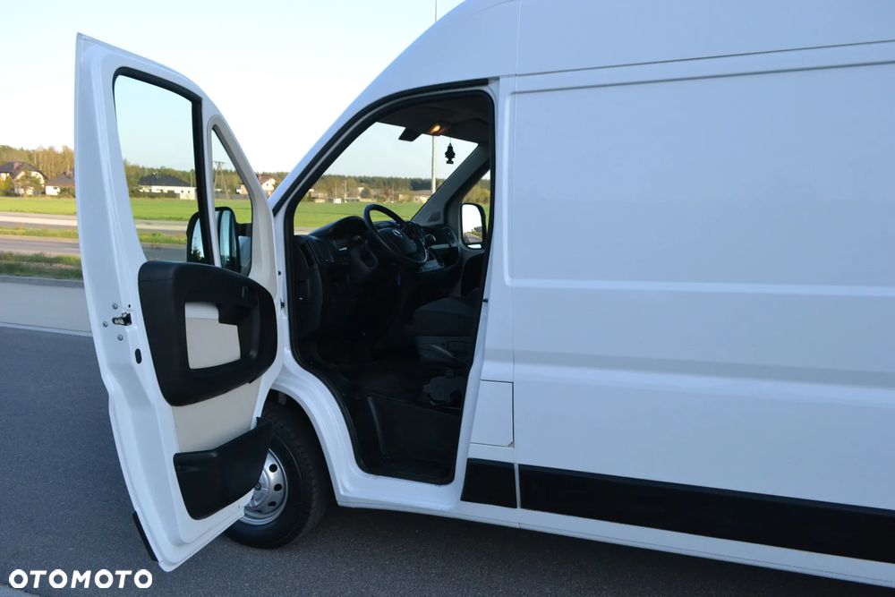 Fiat Ducato - 9