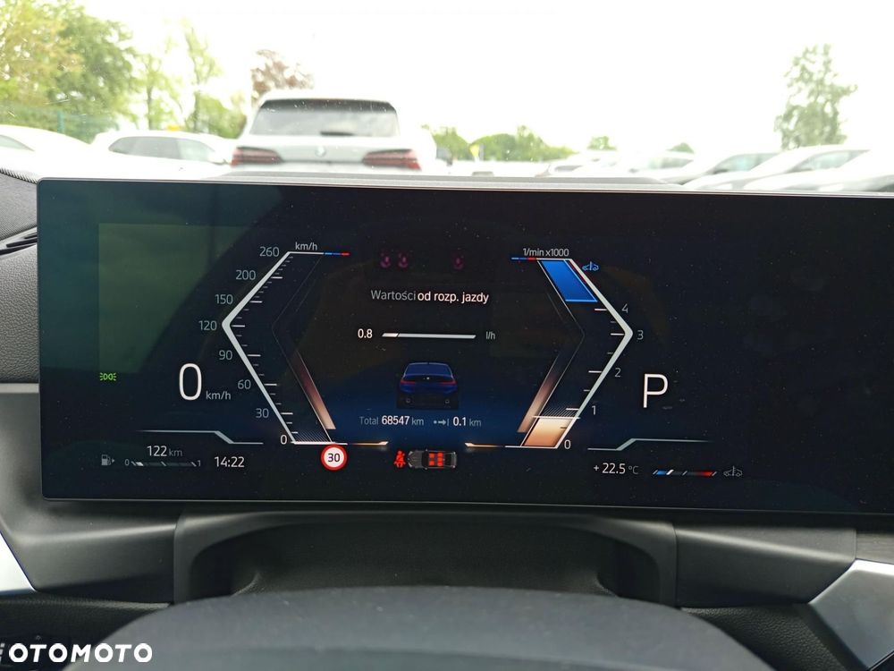 BMW Seria 3 - 13