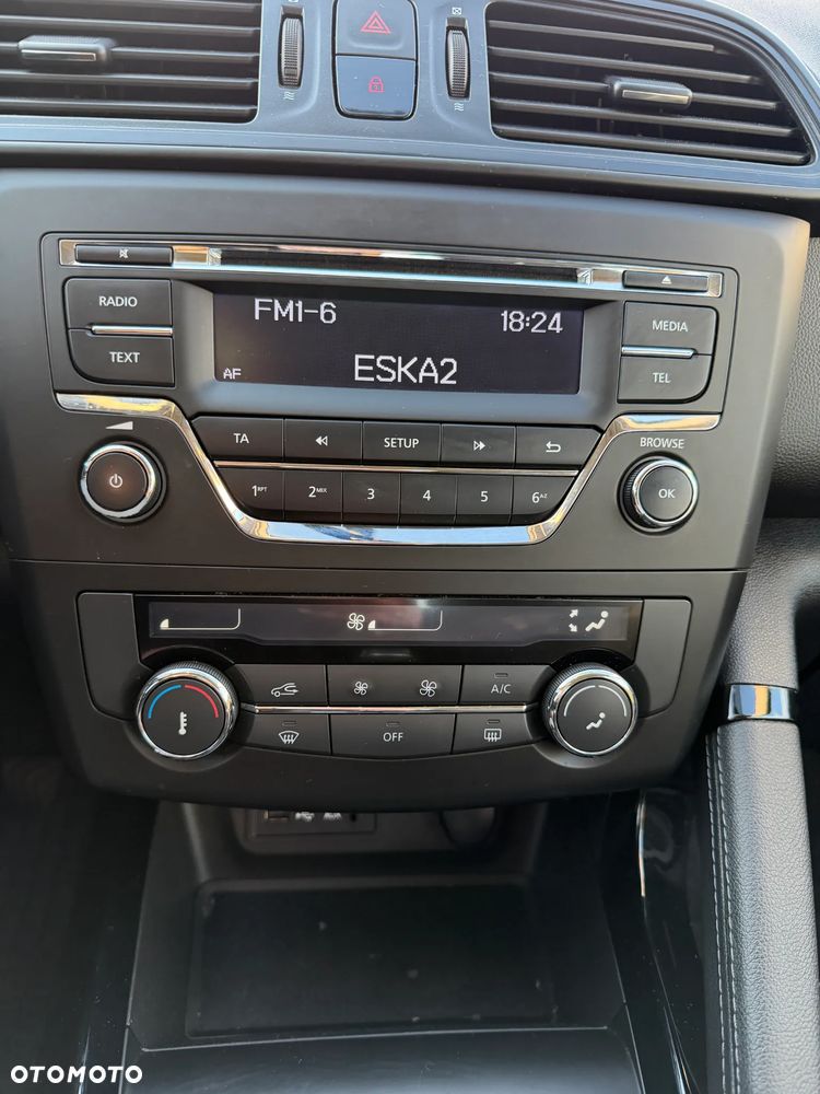 Renault Kadjar Energy TCe 130 LIMITED - 13