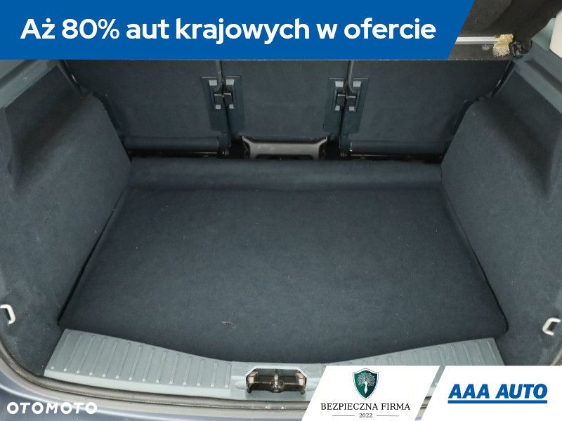 Ford C-MAX - 10