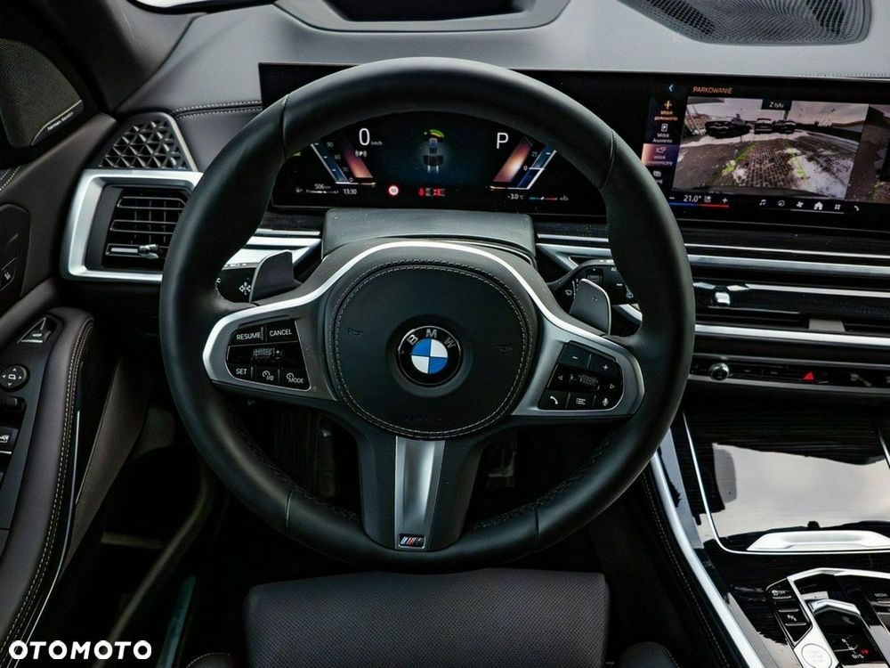 BMW X5 - 17