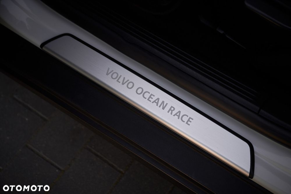 Volvo V40 Cross Country D2 Ocean Race - 27