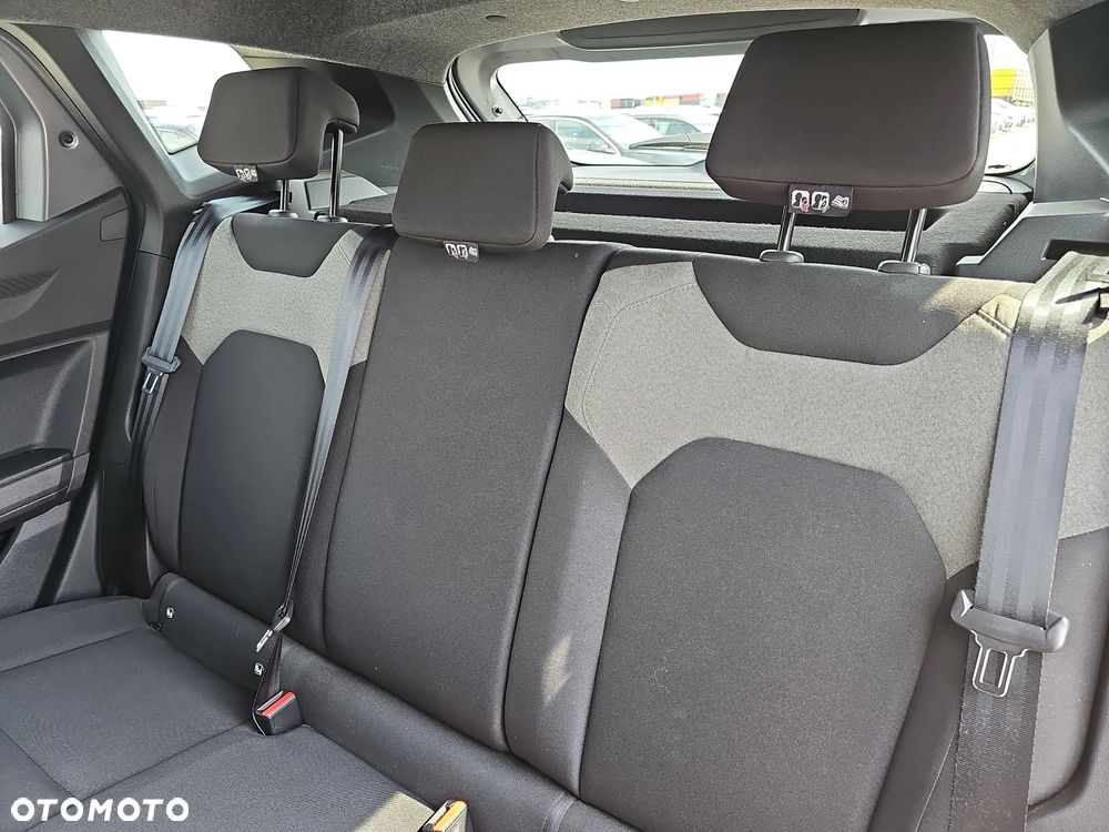 Dacia Duster 1.0 TCe Essential - 12