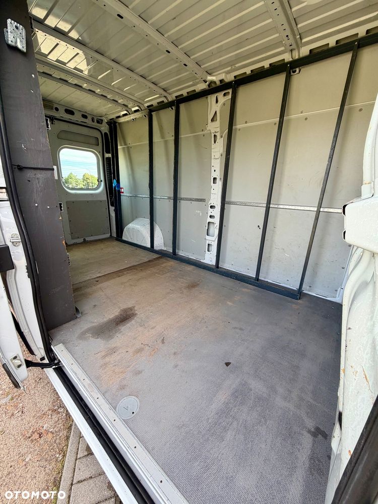 Fiat DUCATO - 12