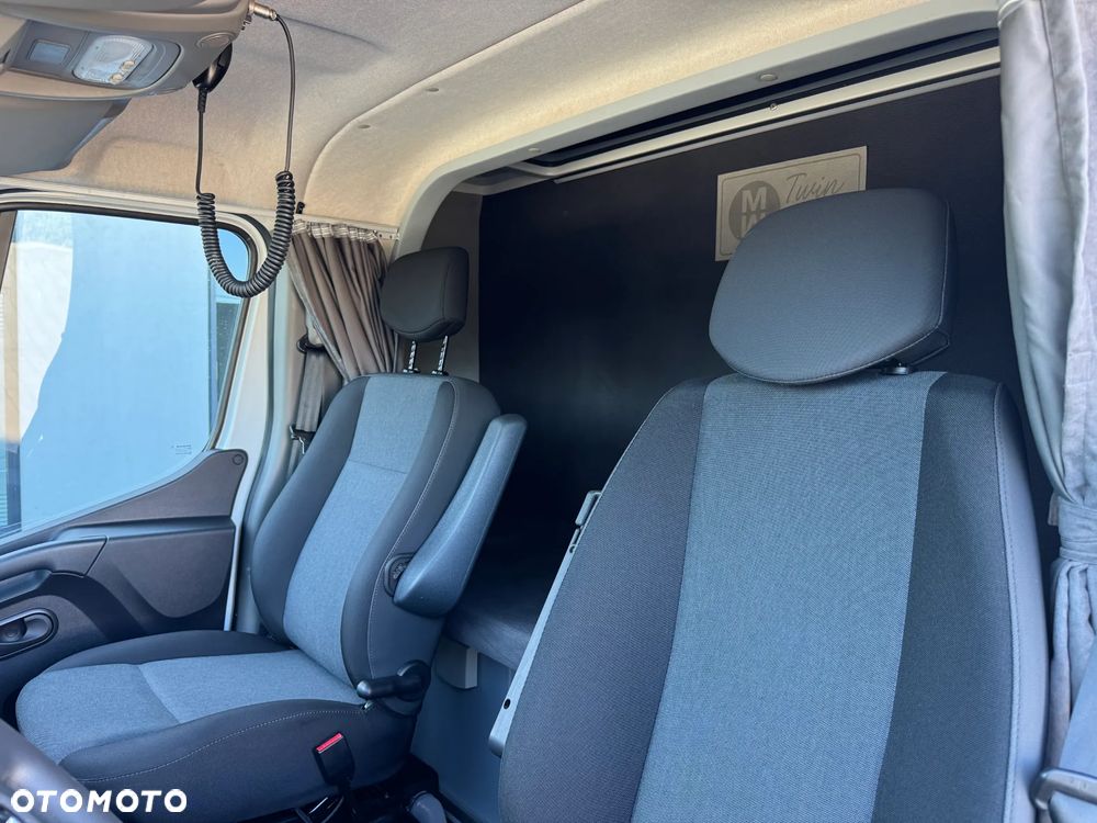 Renault Master - 12