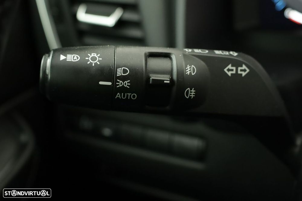 Nissan Qashqai - 18