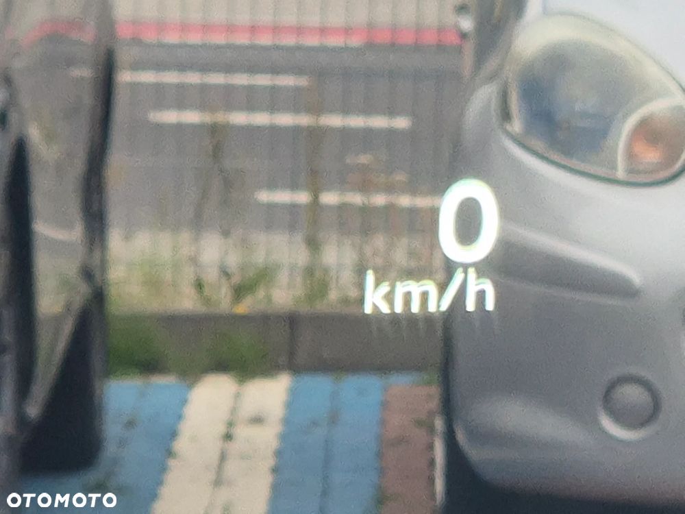 Nissan Qashqai 1.5 e-POWER Tekna+ - 33