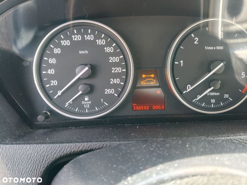 BMW X5 - 13