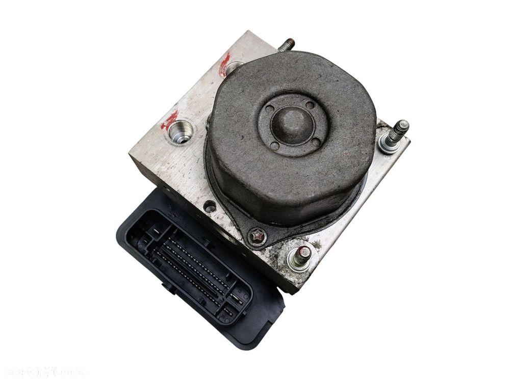 POMPA ABS SUZUKI SWIFT V (2010-2013) 1.2 94KM 56110-68LA0 0265242044 0265956013 - 2