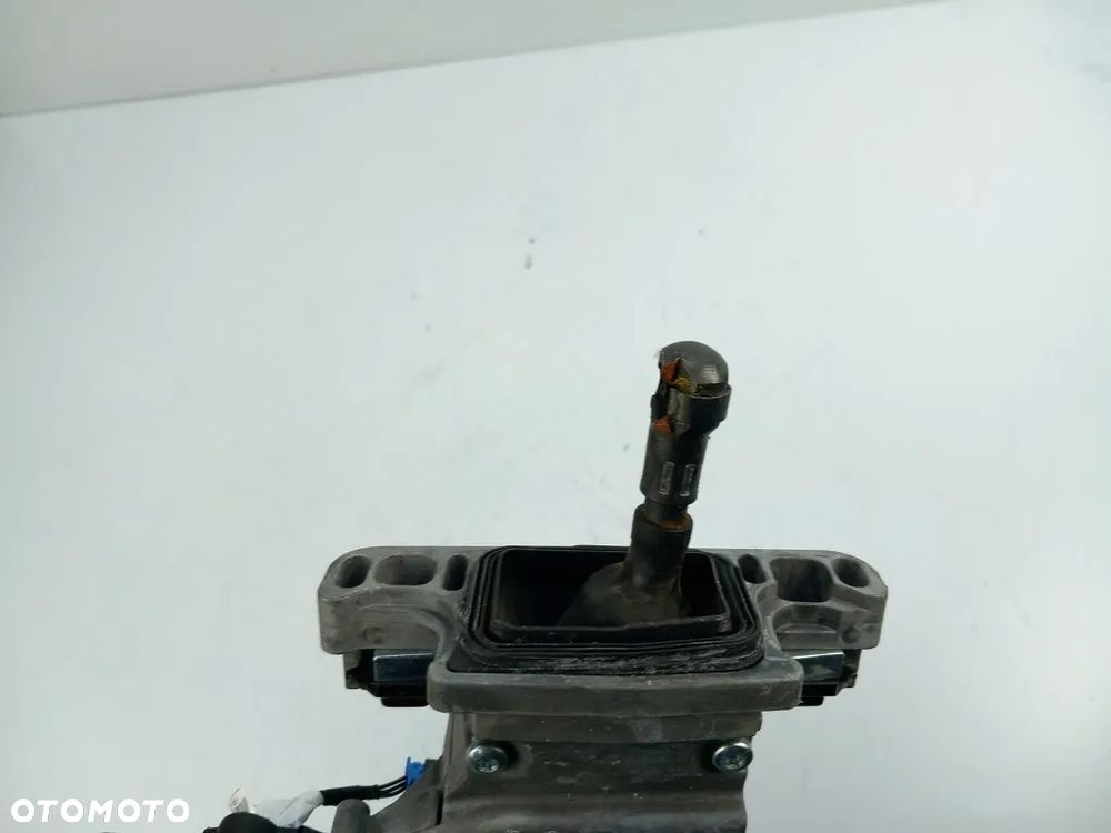 dociąg zamka klapy tylnej moduł mercedes w212 e-klassa kombi a2128203642 a2129004203 - 6