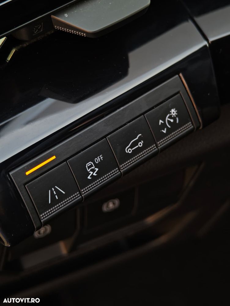 RENAULT Austral 2023 — imagine 6
