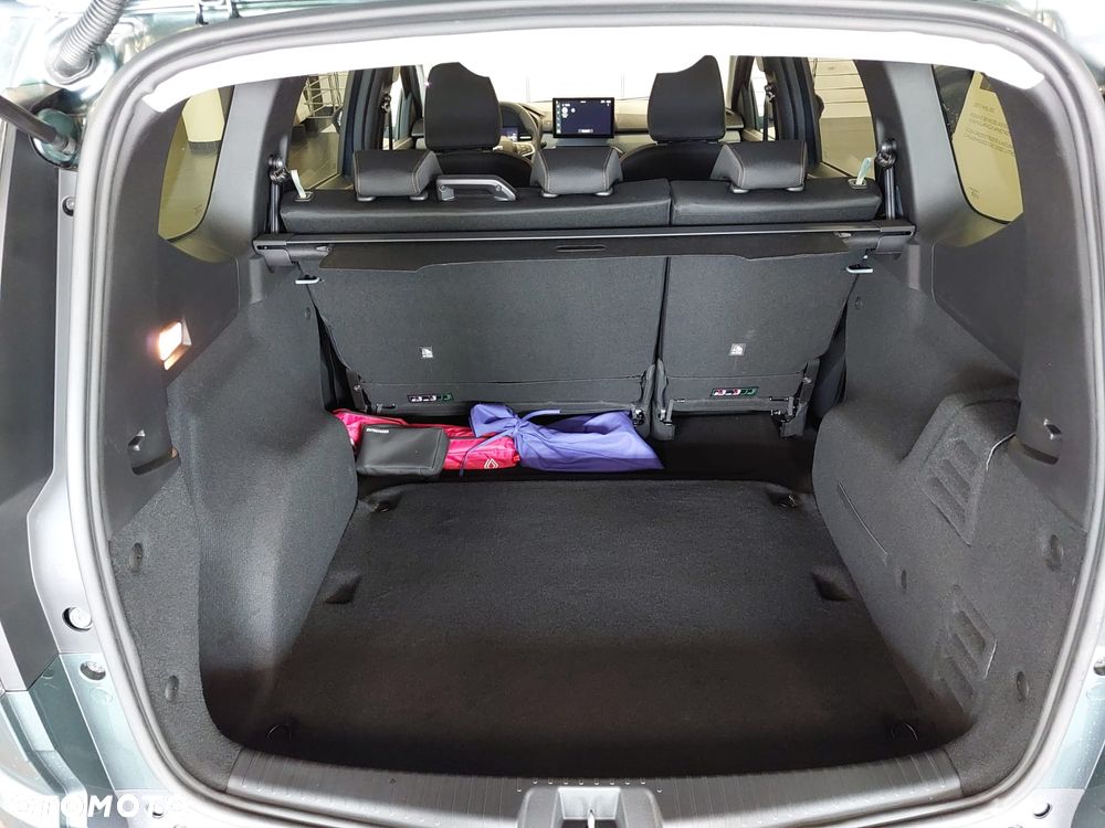 Dacia Jogger - 13