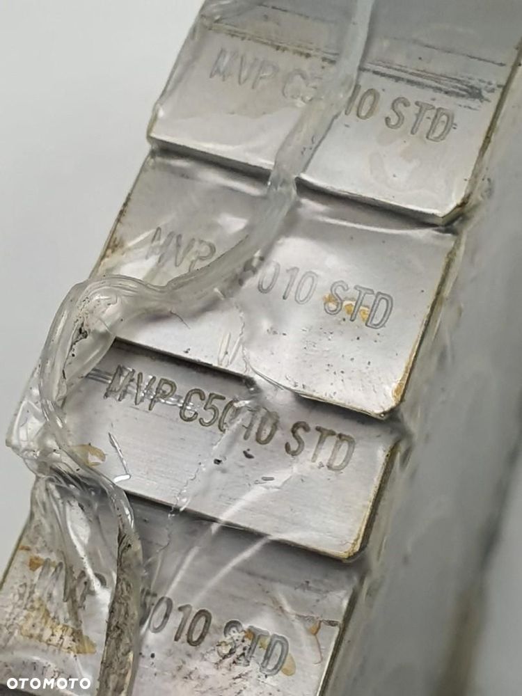 PANEWKI WAŁKA CITROEN C3 1.6 HDI MVPC5010 STD - 3