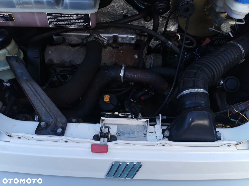 Fiat 230 - 4
