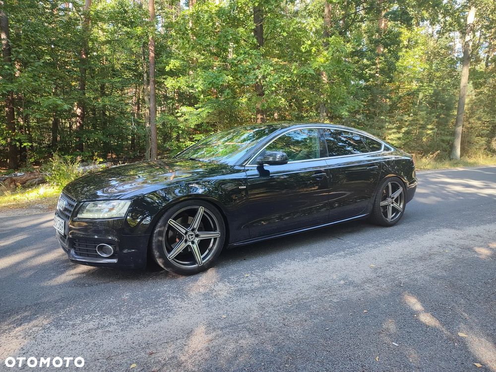 Audi A5 ver-coupe-2-0-tfsi - 5