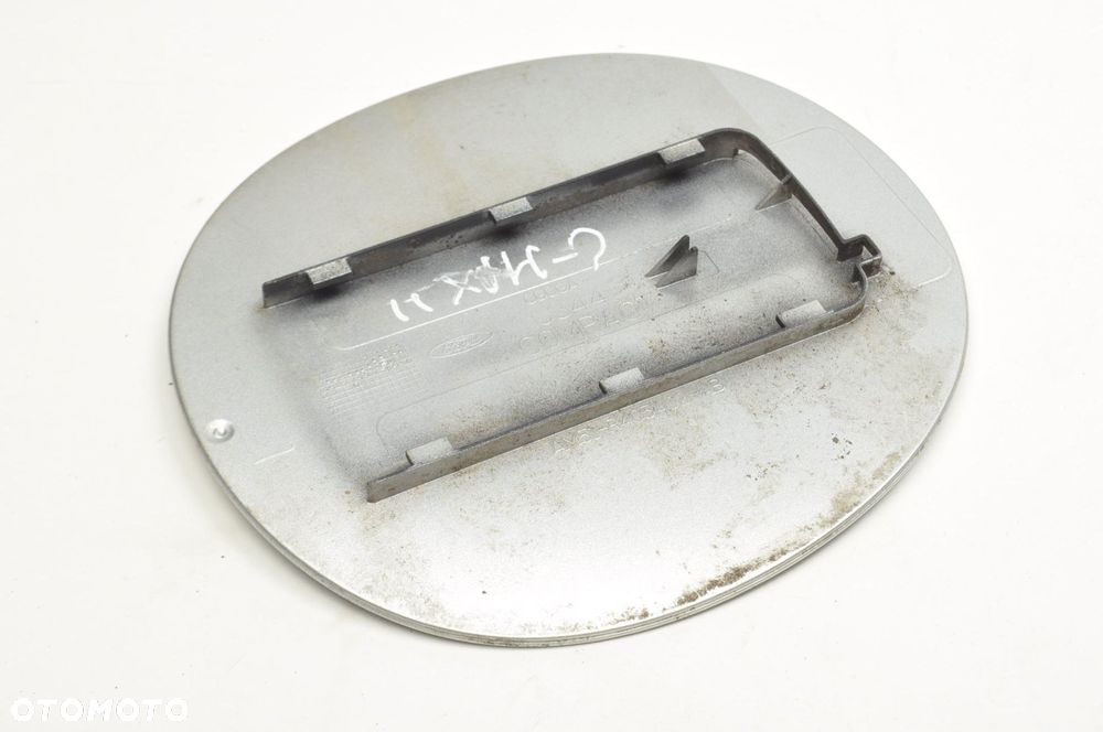 FORD C-MAX MK2 KLAPKA WLEWU PALIWA AM51-R405A02-AB - 2