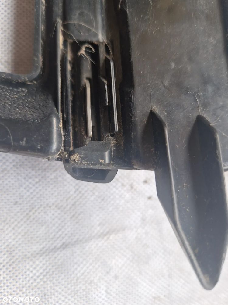 Audi A4 B8 Lift S line Kratka Prawa - 4