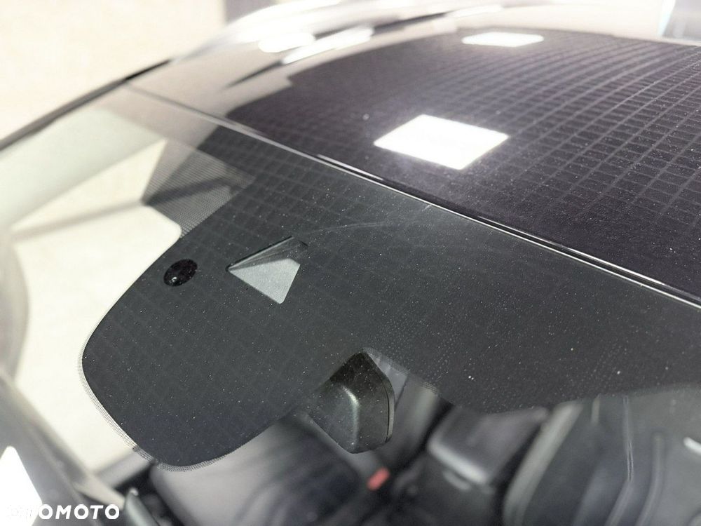 Ford Focus 2.0 EcoBlue Vignale - 18